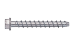 Afbeelding - https-www-ez-catalog-nl-Asset-bbeb33bee51b4ba484c52af3290700b9-ImageFullSize-70494-main-jpg